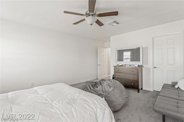 9161 Rolling Sky Drive, Las Vegas, NV 89178