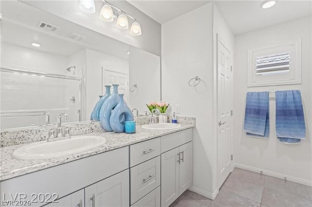 9161 Rolling Sky Drive, Las Vegas, NV 89178