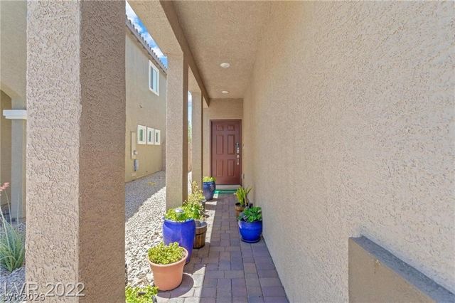 9161 Rolling Sky Drive, Las Vegas, NV 89178
