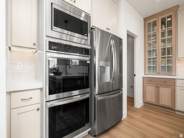 1554 S 920 E, Salem, UT 84653