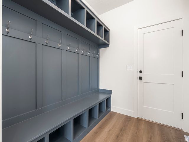 1554 S 920 E, Salem, UT 84653