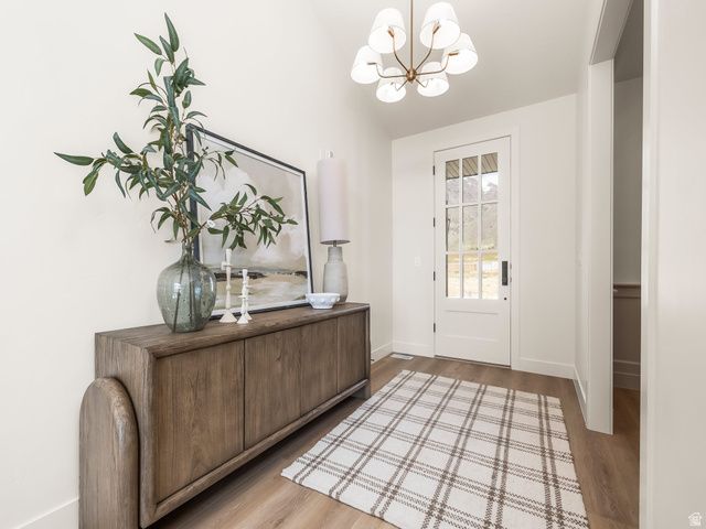 1554 S 920 E, Salem, UT 84653