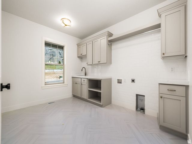 1554 S 920 E, Salem, UT 84653