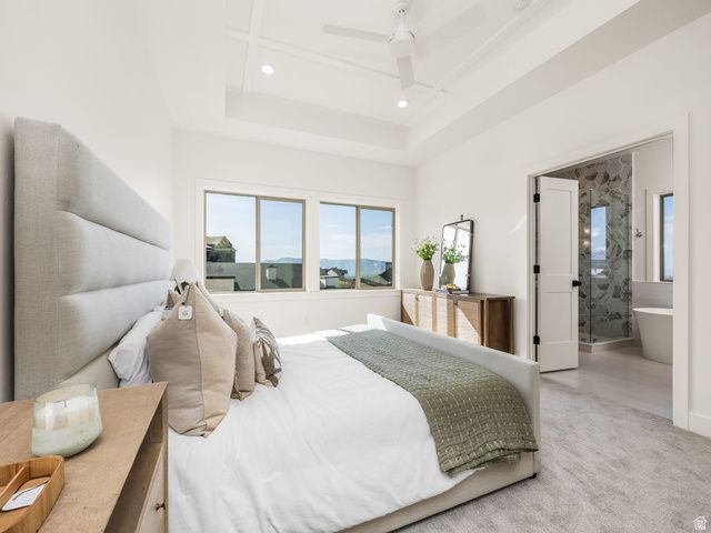 1554 S 920 E, Salem, UT 84653