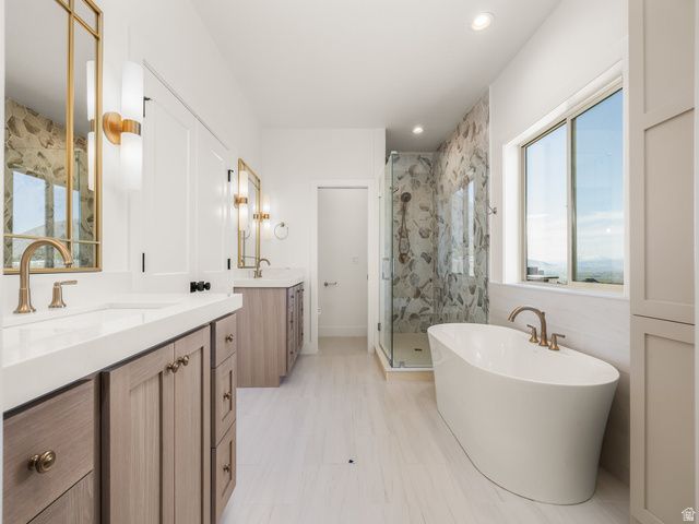 1554 S 920 E, Salem, UT 84653