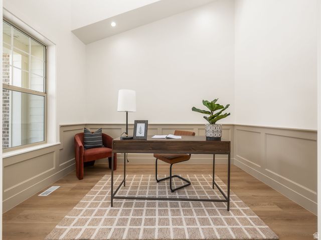 1554 S 920 E, Salem, UT 84653