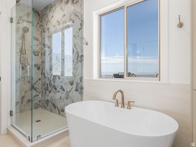 1554 S 920 E, Salem, UT 84653