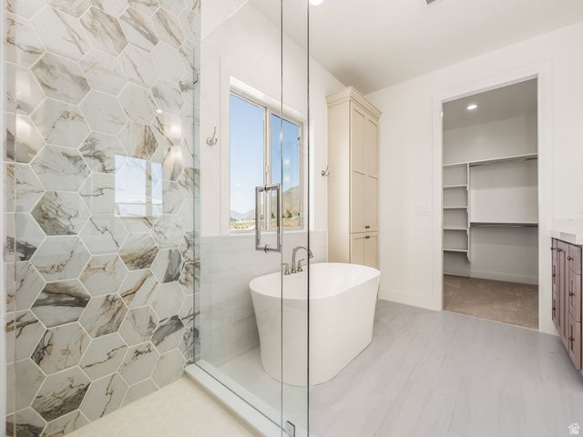 1554 S 920 E, Salem, UT 84653