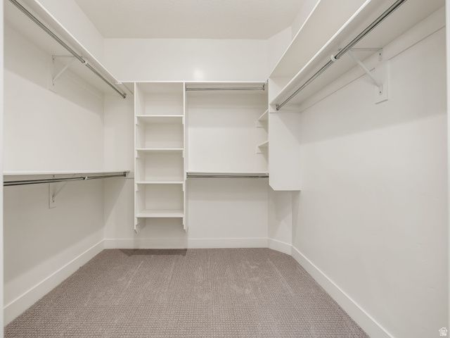 1554 S 920 E, Salem, UT 84653