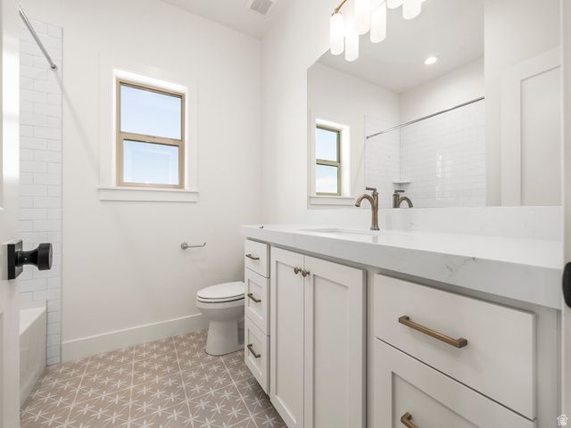 1554 S 920 E, Salem, UT 84653