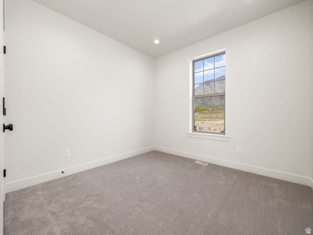 1554 S 920 E, Salem, UT 84653