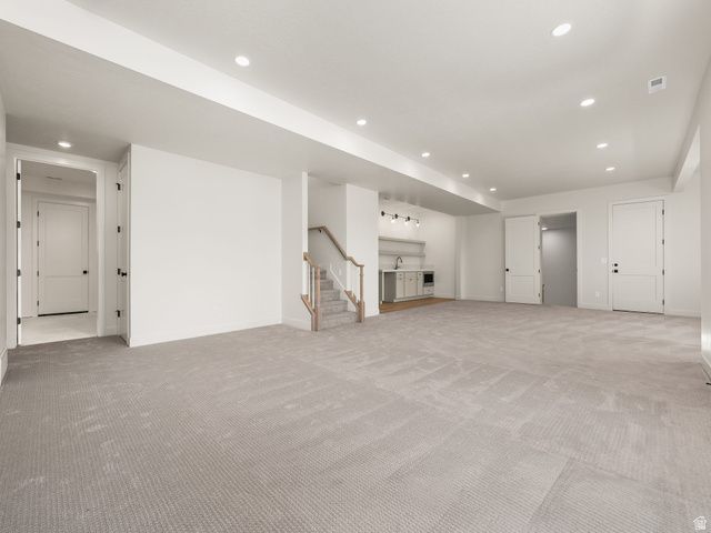 1554 S 920 E, Salem, UT 84653