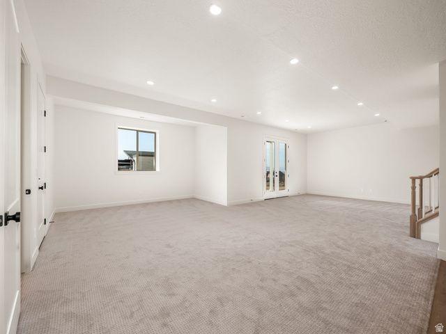 1554 S 920 E, Salem, UT 84653