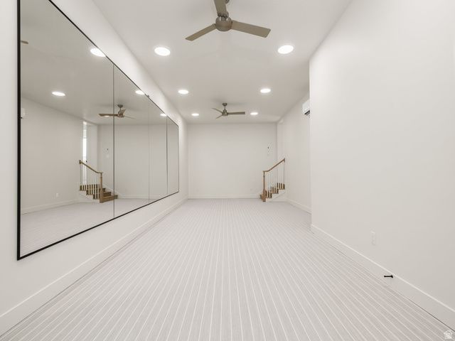 1554 S 920 E, Salem, UT 84653