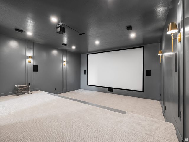 1554 S 920 E, Salem, UT 84653