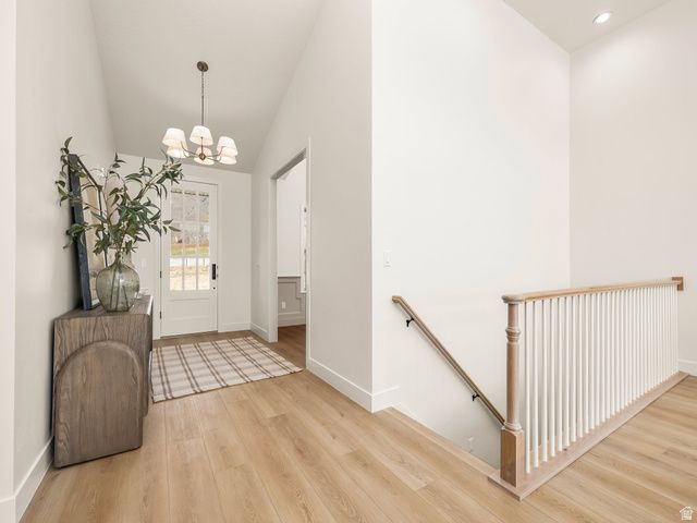 1554 S 920 E, Salem, UT 84653