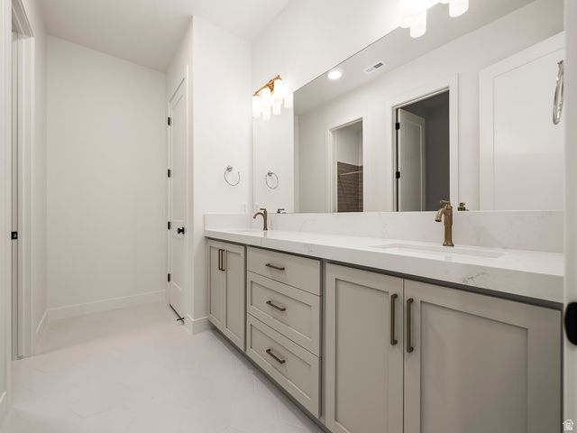 1554 S 920 E, Salem, UT 84653