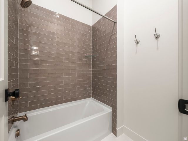 1554 S 920 E, Salem, UT 84653