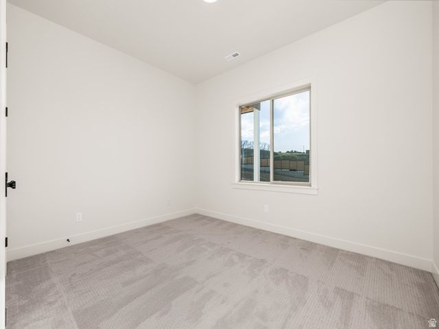 1554 S 920 E, Salem, UT 84653