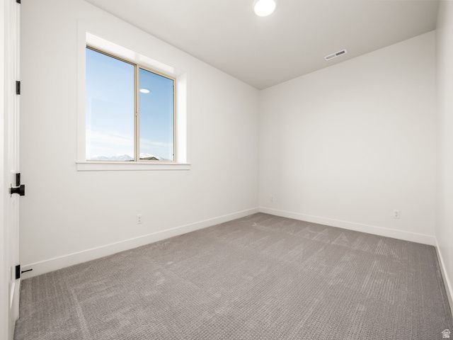 1554 S 920 E, Salem, UT 84653