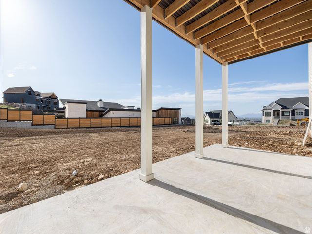 1554 S 920 E, Salem, UT 84653