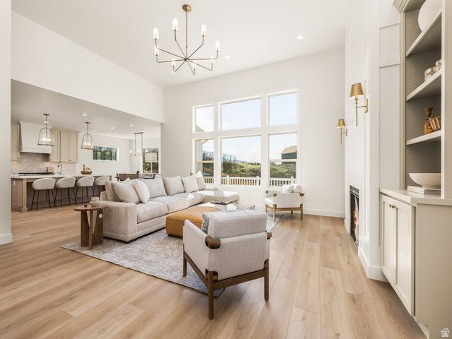 1554 S 920 E, Salem, UT 84653