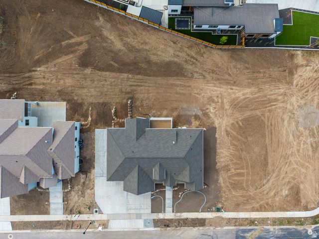 1554 S 920 E, Salem, UT 84653