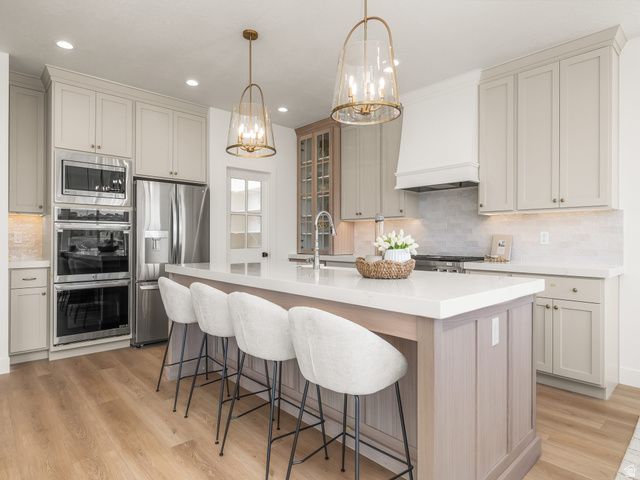 1554 S 920 E, Salem, UT 84653