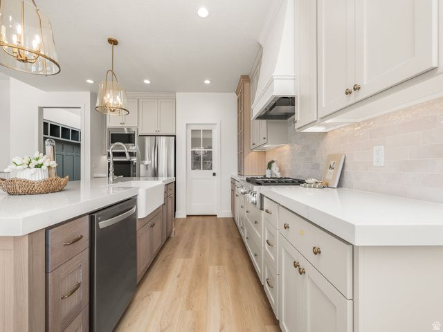 1554 S 920 E, Salem, UT 84653