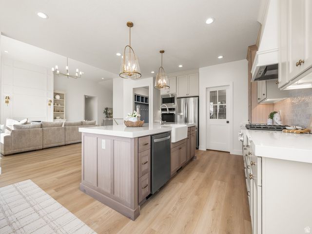 1554 S 920 E, Salem, UT 84653