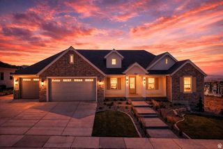 1554 S 920 E, Salem, UT 84653