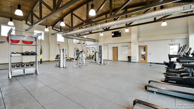 5020 Pitch Mark, San Antonio, TX 78261