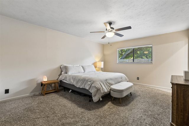 5069 Aztec Drive, The Colony, TX 75056