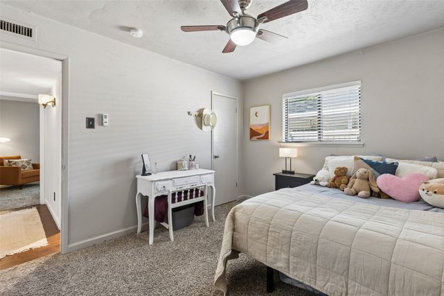 5069 Aztec Drive, The Colony, TX 75056