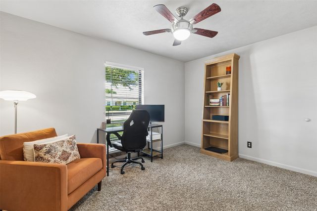 5069 Aztec Drive, The Colony, TX 75056