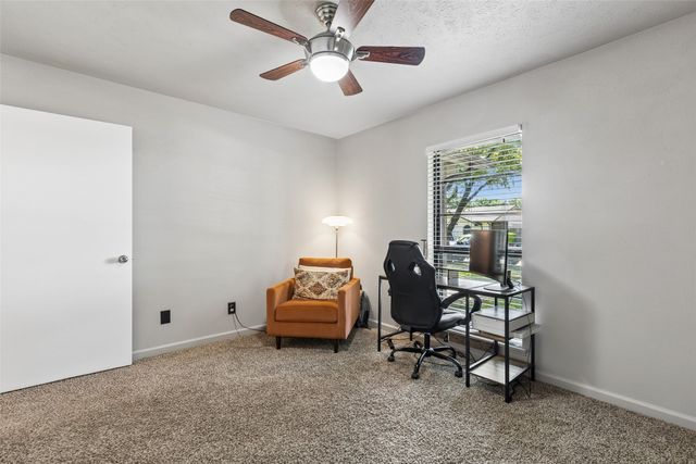 5069 Aztec Drive, The Colony, TX 75056