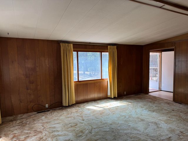 15834 Jackpine Road, La Pine, OR 97739