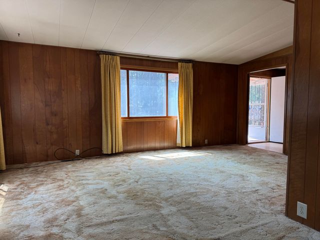 15834 Jackpine Road, La Pine, OR 97739