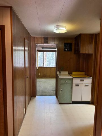 15834 Jackpine Road, La Pine, OR 97739