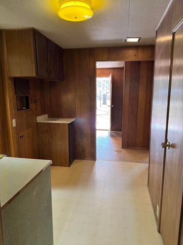 15834 Jackpine Road, La Pine, OR 97739