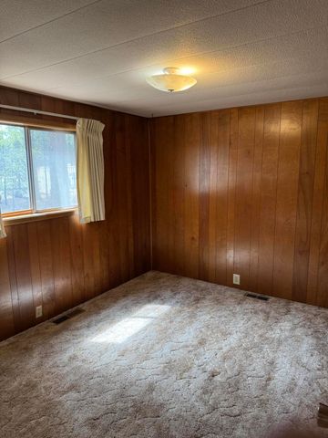 15834 Jackpine Road, La Pine, OR 97739