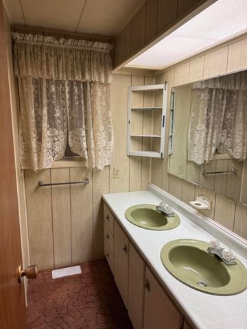 15834 Jackpine Road, La Pine, OR 97739