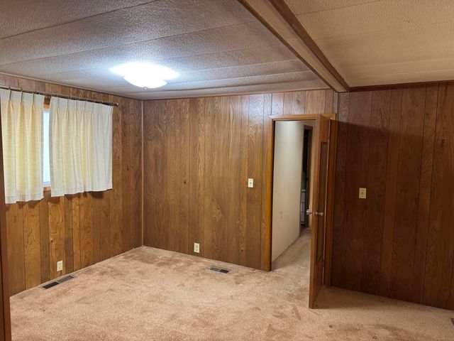 15834 Jackpine Road, La Pine, OR 97739