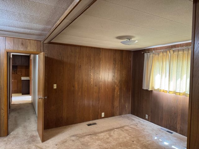 15834 Jackpine Road, La Pine, OR 97739