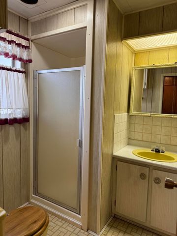 15834 Jackpine Road, La Pine, OR 97739