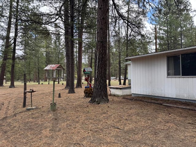 15834 Jackpine Road, La Pine, OR 97739