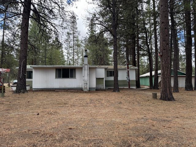 15834 Jackpine Road, La Pine, OR 97739