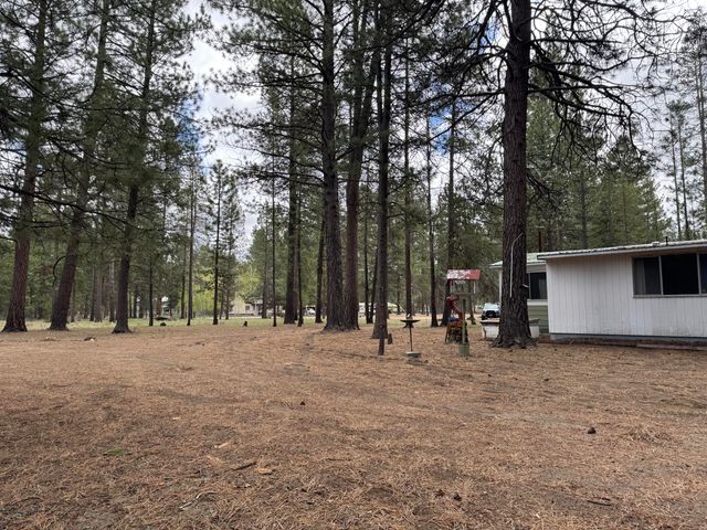 15834 Jackpine Road, La Pine, OR 97739