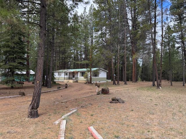 15834 Jackpine Road, La Pine, OR 97739