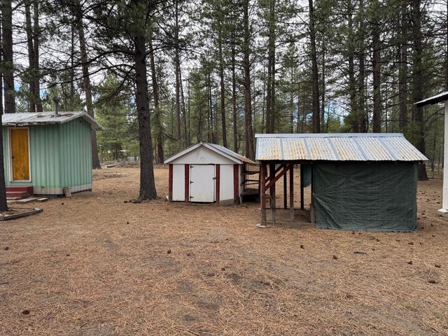 15834 Jackpine Road, La Pine, OR 97739